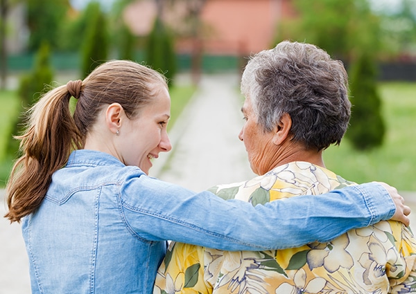 How A Home Care Agency Can Help Seniors With Alzheimer’s