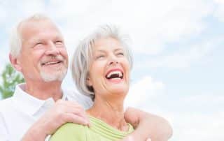 seniors benefits in alberta