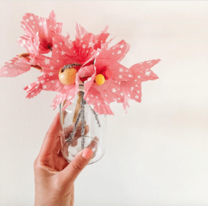 Craft ideas for mother's day 2020