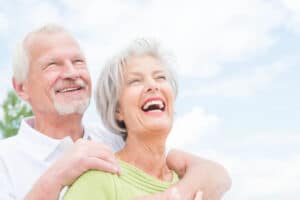 seniors benefits in alberta